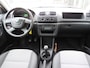 Skoda Fabia 1.2-12V Go