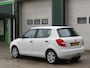 Skoda Fabia 1.2-12V Go