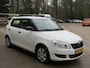 Skoda Fabia 1.2-12V Go