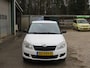 Skoda Fabia 1.2-12V Go