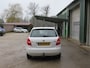 Skoda Fabia 1.2-12V Go