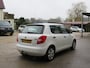 Skoda Fabia 1.2-12V Go