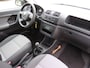 Skoda Fabia 1.2-12V Go