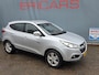 Hyundai ix35 1.6i GDI i-Magine NAVI TREKHAAK PDC AIRCO