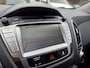 Hyundai ix35 1.6i GDI i-Magine NAVI TREKHAAK PDC AIRCO