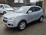 Hyundai ix35 1.6i GDI i-Magine NAVI TREKHAAK PDC AIRCO