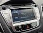 Hyundai ix35 1.6i GDI i-Magine NAVI TREKHAAK PDC AIRCO