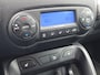 Hyundai ix35 1.6i GDI i-Magine NAVI TREKHAAK PDC AIRCO