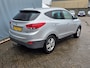 Hyundai ix35 1.6i GDI i-Magine NAVI TREKHAAK PDC AIRCO