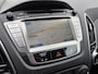 Hyundai ix35 1.6i GDI i-Magine NAVI TREKHAAK PDC AIRCO