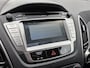 Hyundai ix35 1.6i GDI i-Magine NAVI TREKHAAK PDC AIRCO