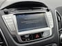 Hyundai ix35 1.6i GDI i-Magine NAVI TREKHAAK PDC AIRCO