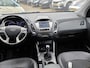Hyundai ix35 1.6i GDI i-Magine NAVI TREKHAAK PDC AIRCO