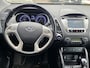 Hyundai ix35 1.6i GDI i-Magine NAVI TREKHAAK PDC AIRCO