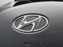 Hyundai ix35 1.6i GDI i-Magine NAVI TREKHAAK PDC AIRCO