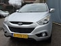 Hyundai ix35 1.6i GDI i-Magine NAVI TREKHAAK PDC AIRCO