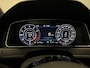 Volkswagen Golf 2.0 TSI R 4Motion | VIRTUAL DASH | BLACK EDITION | DCC | CARPLAY