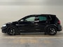 Volkswagen Golf 2.0 TSI R 4Motion | VIRTUAL DASH | BLACK EDITION | DCC | CARPLAY