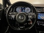 Volkswagen Golf 2.0 TSI R 4Motion | VIRTUAL DASH | BLACK EDITION | DCC | CARPLAY