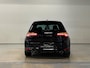 Volkswagen Golf 2.0 TSI R 4Motion | VIRTUAL DASH | BLACK EDITION | DCC | CARPLAY