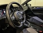 Volkswagen Golf 2.0 TSI R 4Motion | VIRTUAL DASH | BLACK EDITION | DCC | CARPLAY