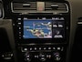 Volkswagen Golf 2.0 TSI R 4Motion | VIRTUAL DASH | BLACK EDITION | DCC | CARPLAY