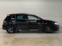 Volkswagen Golf 2.0 TSI R 4Motion | VIRTUAL DASH | BLACK EDITION | DCC | CARPLAY