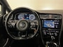Volkswagen Golf 2.0 TSI R 4Motion | VIRTUAL DASH | BLACK EDITION | DCC | CARPLAY