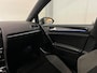 Volkswagen Golf 2.0 TSI R 4Motion | VIRTUAL DASH | BLACK EDITION | DCC | CARPLAY