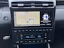 Hyundai Tucson 1.6 T-GDI 230pk HEV N Line | ALCANTARA BEKLEDING & ELEKTR. VERSTELBARE STOELEN | APPLE CARPLAY / ANDROID AUTO | ELEKTR. KOFFERBAK | 360° CAMERA | 1650KG TREKVERMOGEN |