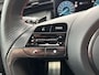 Hyundai Tucson 1.6 T-GDI 230pk HEV N Line | ALCANTARA BEKLEDING & ELEKTR. VERSTELBARE STOELEN | APPLE CARPLAY / ANDROID AUTO | ELEKTR. KOFFERBAK | 360° CAMERA | 1650KG TREKVERMOGEN |