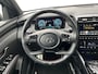 Hyundai Tucson 1.6 T-GDI 230pk HEV N Line | ALCANTARA BEKLEDING & ELEKTR. VERSTELBARE STOELEN | APPLE CARPLAY / ANDROID AUTO | ELEKTR. KOFFERBAK | 360° CAMERA | 1650KG TREKVERMOGEN |