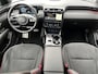 Hyundai Tucson 1.6 T-GDI 230pk HEV N Line | ALCANTARA BEKLEDING & ELEKTR. VERSTELBARE STOELEN | APPLE CARPLAY / ANDROID AUTO | ELEKTR. KOFFERBAK | 360° CAMERA | 1650KG TREKVERMOGEN |