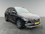 Hyundai Tucson 1.6 T-GDI 230pk HEV N Line | ALCANTARA BEKLEDING & ELEKTR. VERSTELBARE STOELEN | APPLE CARPLAY / ANDROID AUTO | ELEKTR. KOFFERBAK | 360° CAMERA | 1650KG TREKVERMOGEN |