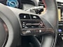Hyundai Tucson 1.6 T-GDI 230pk HEV N Line | ALCANTARA BEKLEDING & ELEKTR. VERSTELBARE STOELEN | APPLE CARPLAY / ANDROID AUTO | ELEKTR. KOFFERBAK | 360° CAMERA | 1650KG TREKVERMOGEN |