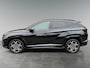 Hyundai Tucson 1.6 T-GDI 230pk HEV N Line | ALCANTARA BEKLEDING & ELEKTR. VERSTELBARE STOELEN | APPLE CARPLAY / ANDROID AUTO | ELEKTR. KOFFERBAK | 360° CAMERA | 1650KG TREKVERMOGEN |