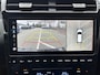 Hyundai Tucson 1.6 T-GDI 230pk HEV N Line | ALCANTARA BEKLEDING & ELEKTR. VERSTELBARE STOELEN | APPLE CARPLAY / ANDROID AUTO | ELEKTR. KOFFERBAK | 360° CAMERA | 1650KG TREKVERMOGEN |