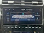 Hyundai Tucson 1.6 T-GDI 230pk HEV N Line | ALCANTARA BEKLEDING & ELEKTR. VERSTELBARE STOELEN | APPLE CARPLAY / ANDROID AUTO | ELEKTR. KOFFERBAK | 360° CAMERA | 1650KG TREKVERMOGEN |
