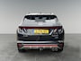 Hyundai Tucson 1.6 T-GDI 230pk HEV N Line | ALCANTARA BEKLEDING & ELEKTR. VERSTELBARE STOELEN | APPLE CARPLAY / ANDROID AUTO | ELEKTR. KOFFERBAK | 360° CAMERA | 1650KG TREKVERMOGEN |