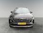 Hyundai Tucson 1.6 T-GDI 230pk HEV N Line | ALCANTARA BEKLEDING & ELEKTR. VERSTELBARE STOELEN | APPLE CARPLAY / ANDROID AUTO | ELEKTR. KOFFERBAK | 360° CAMERA | 1650KG TREKVERMOGEN |