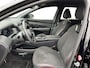 Hyundai Tucson 1.6 T-GDI 230pk HEV N Line | ALCANTARA BEKLEDING & ELEKTR. VERSTELBARE STOELEN | APPLE CARPLAY / ANDROID AUTO | ELEKTR. KOFFERBAK | 360° CAMERA | 1650KG TREKVERMOGEN |