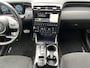 Hyundai Tucson 1.6 T-GDI 230pk HEV N Line | ALCANTARA BEKLEDING & ELEKTR. VERSTELBARE STOELEN | APPLE CARPLAY / ANDROID AUTO | ELEKTR. KOFFERBAK | 360° CAMERA | 1650KG TREKVERMOGEN |
