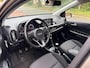 Kia Picanto 1.0 MPi DynamicPlusLine / Apple Carplay / Camera / Airco