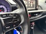 Kia Picanto 1.0 MPi DynamicPlusLine / Apple Carplay / Camera / Airco