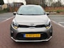 Kia Picanto 1.0 MPi DynamicPlusLine / Apple Carplay / Camera / Airco