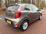 Kia Picanto 1.0 MPi DynamicPlusLine / Apple Carplay / Camera / Airco