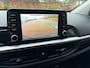 Kia Picanto 1.0 MPi DynamicPlusLine / Apple Carplay / Camera / Airco