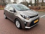 Kia Picanto 1.0 MPi DynamicPlusLine / Apple Carplay / Camera / Airco