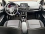 Kia Picanto 1.0 MPi DynamicPlusLine / Apple Carplay / Camera / Airco
