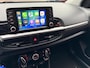 Kia Picanto 1.0 MPi DynamicPlusLine / Apple Carplay / Camera / Airco
